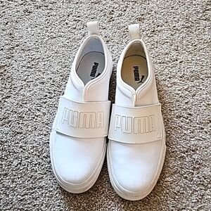 PUMA EL RAY SNEAKERS